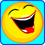 Haryanvi Funny Videos - Haryana Comedy Videos for PC