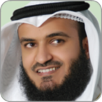 Quran Mishary Rashid Offline for PC