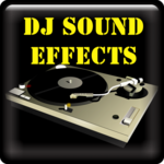 DJ Sound Effects for PC