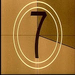 Afrikaans flix for PC