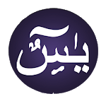 Surah Yasin Full Mp3 for PC