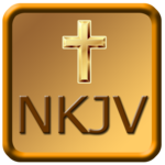 NKJV Bible Free App for PC