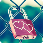 Lock Screen Wallpaper for PC