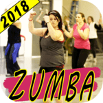 Zumba Dance Workout - Weight Loss Dance for PC