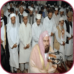 AL QUNUT (DUA e Qunoot) for PC