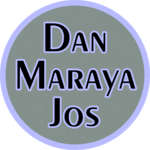 Dan Maraya Jos for PC