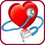 Heart Sounds Collection for PC
