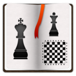 Free Chess Books PDF (Opening #1) for PC