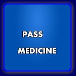 Pass Medicine for PC