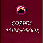 MFM GOSPEL HYMN BOOK for PC
