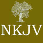 Holy Bible NKJV Offline - New King James Version for PC Holy Bible NKJV Offline - New King James Version for PC