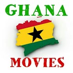 GHANA MOVIES LATEST for PC