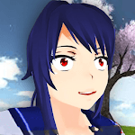 Akademi School Simulator Knowledge for PC