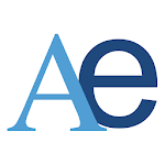 Angel Eye Mobile for PC