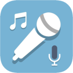 Karaoke Online : Sing & Record for PC Karaoke Online : Sing & Record for PC