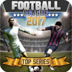 Football 2018 for PC