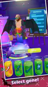 Animals Crazy Lab for PC screenshot 1