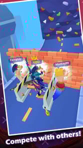 Animals Crazy Lab for PC screenshot 3