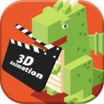 3D Animation Maker for PC 3D Animation Maker for PC