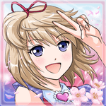 Beauty Idol: Fashion Queen for PC Beauty Idol: Fashion Queen for PC