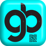 Wa Web Gb wa Terbaru for PC