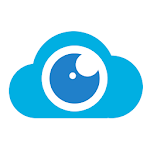 Annke Nova for PC