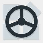 Car Widget for PC