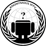Download ANONYMOUS IPTV for PC / Windows / Computer