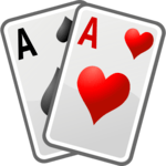 250+ Solitaire Collection for PC