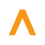 Anova Culinary for PC Anova Culinary for PC