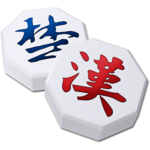 Dr. Janggi for PC Dr. Janggi for PC