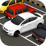 Dr. Parking 4 for PC