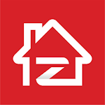 Zosi Smart for PC Zosi Smart for PC