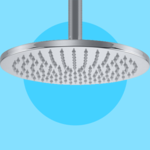 Shower Simulator for PC