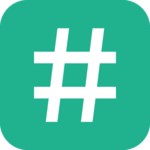 Advanced Root Checker for PC Advanced Root Checker for PC