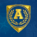 Adventure Academy for PC Adventure Academy for PC