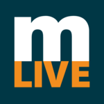 MLive.com for PC
