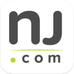 NJ.com for PC