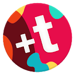 Text on Photo - Fontmania for PC