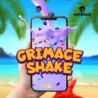 DIY Boba for PC