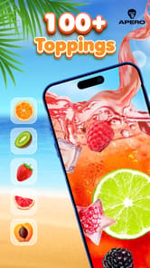 DIY Boba for PC screenshot 2