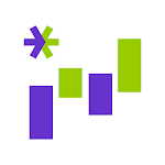 Power E*TRADE - Advanced Trading for PC