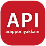Arappor Iyakkam for PC