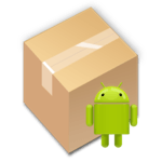 APK Installer for PC APK Installer for PC