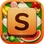 Piknik Slovo - Word Snack for PC