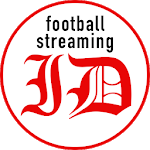 FBS ID TV: Football Streaming ID - Live Soccer for PC