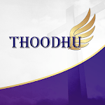 Thoodhu TV for PC