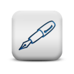 Scribble Pad for PC