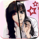 Anime Camera Effects for PC