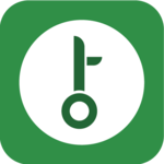 Speed VPN Pro-Fast, Secure, Free Unlimited Proxy for PC